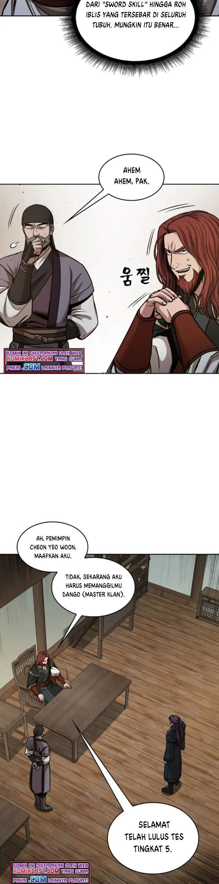 image-komik-nano-machine-chapter-77-28/48