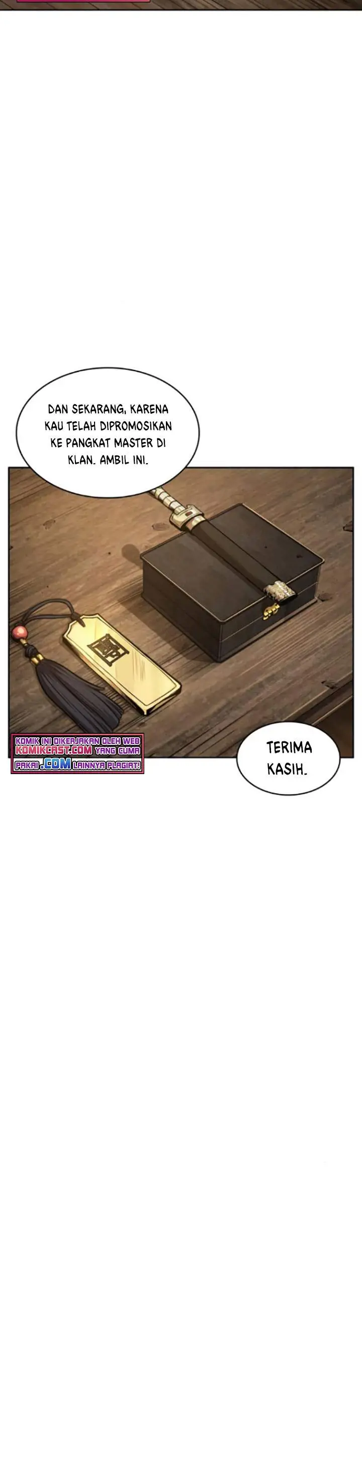 image-komik-nano-machine-chapter-77-29/48