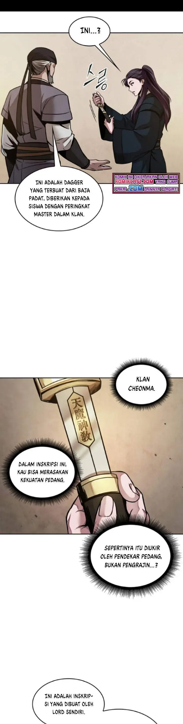 image-komik-nano-machine-chapter-77-30/48