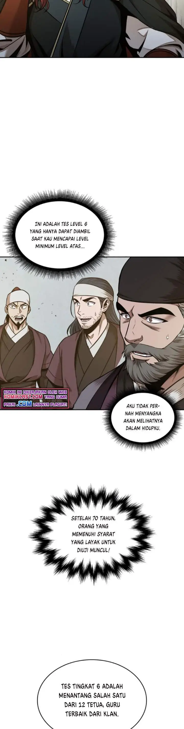 image-komik-nano-machine-chapter-77-34/48