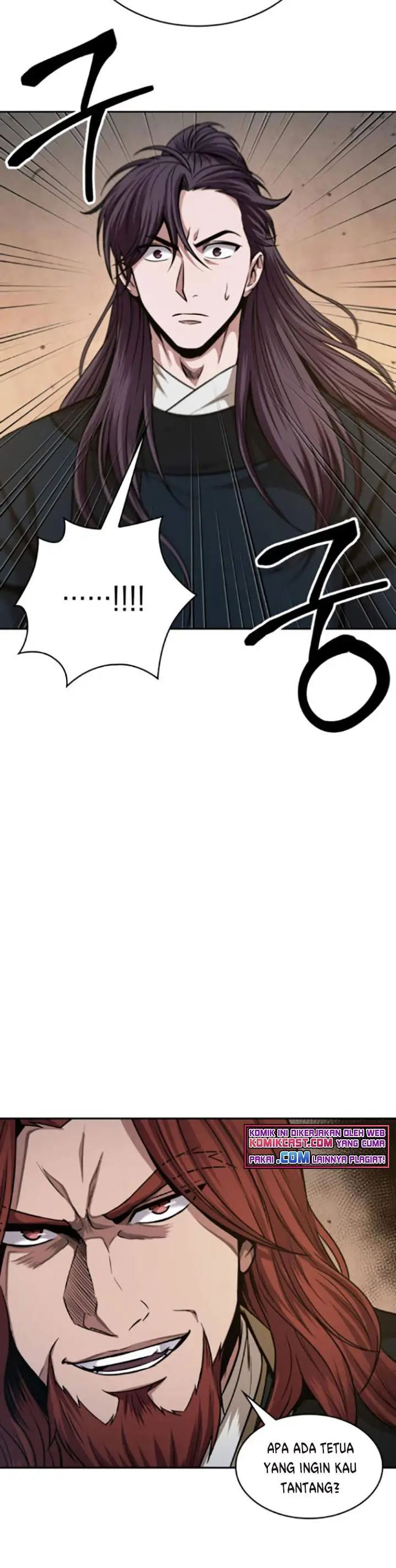 image-komik-nano-machine-chapter-77-35/48