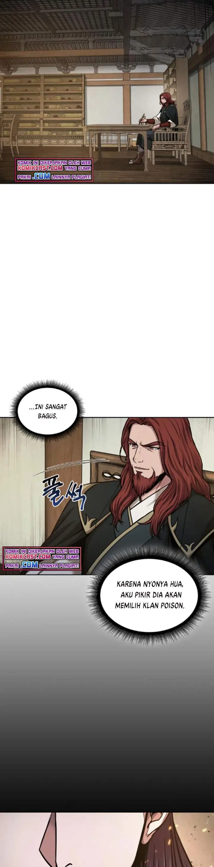 image-komik-nano-machine-chapter-77-38/48