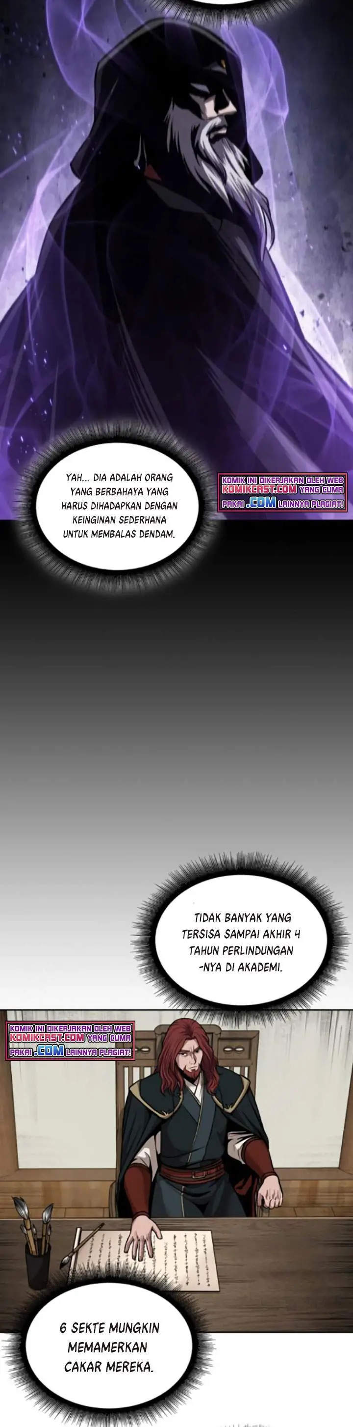 image-komik-nano-machine-chapter-77-40/48