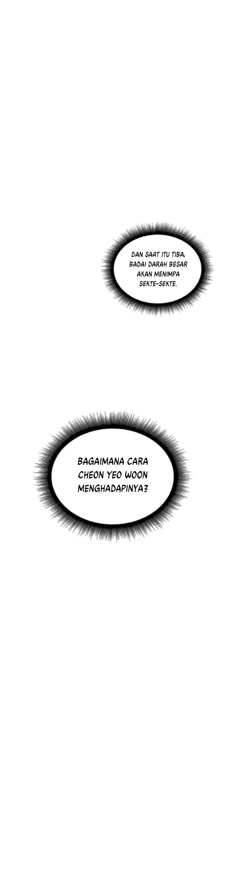 image-komik-nano-machine-chapter-77-41/48