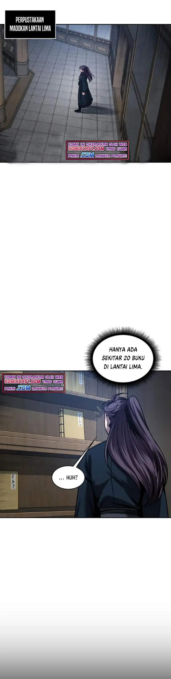 image-komik-nano-machine-chapter-77-42/48