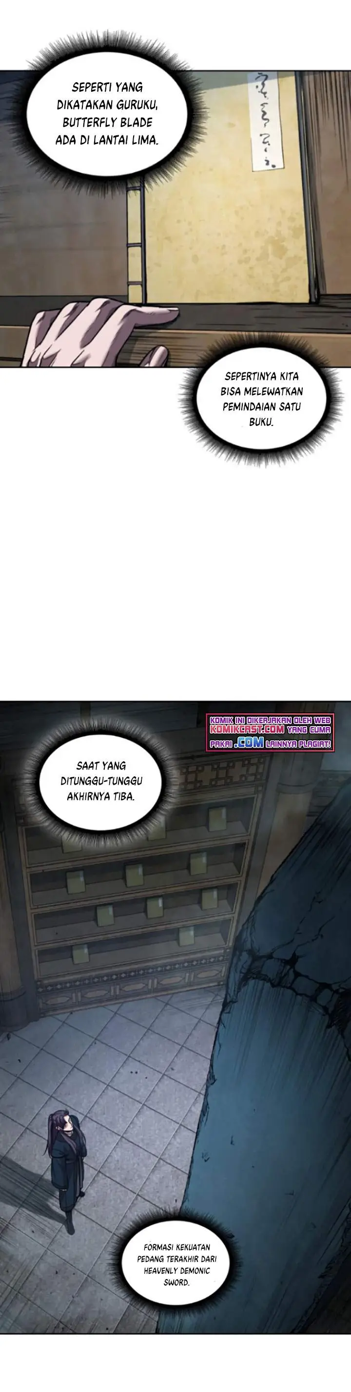 image-komik-nano-machine-chapter-77-44/48
