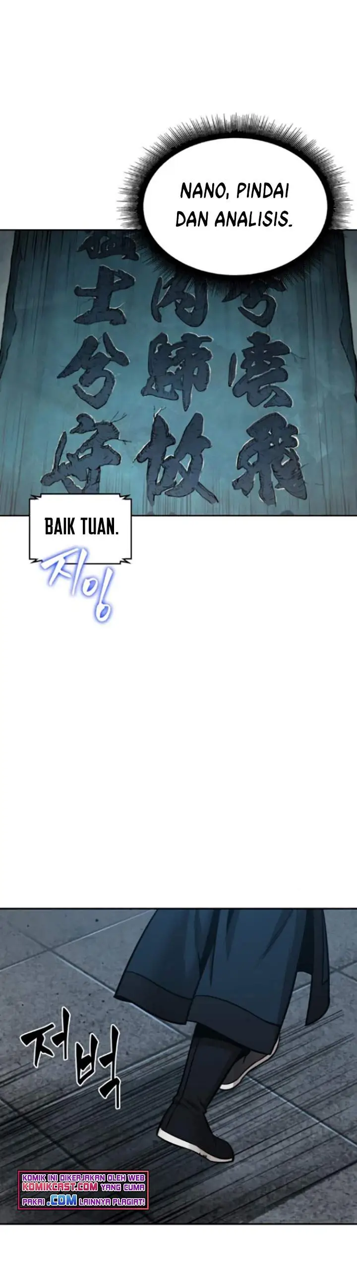 image-komik-nano-machine-chapter-77-45/48