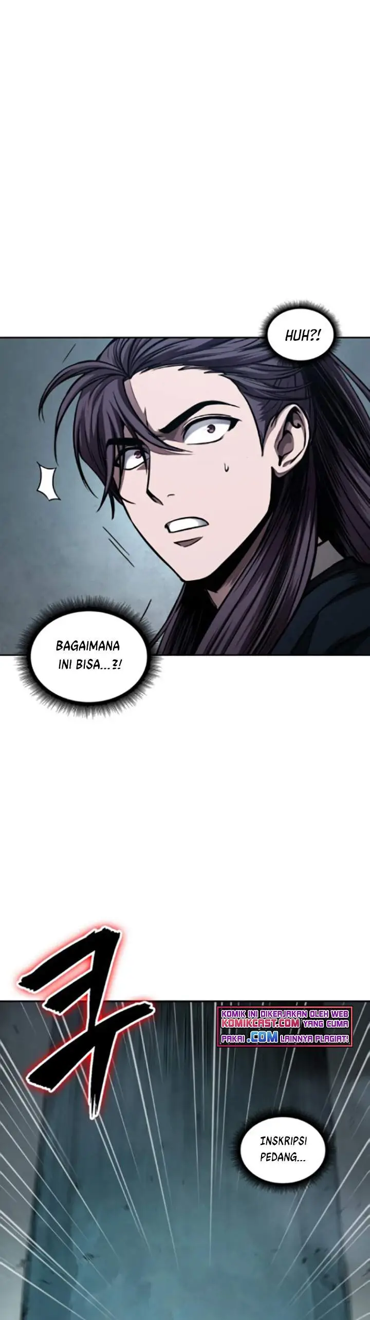 image-komik-nano-machine-chapter-77-46/48