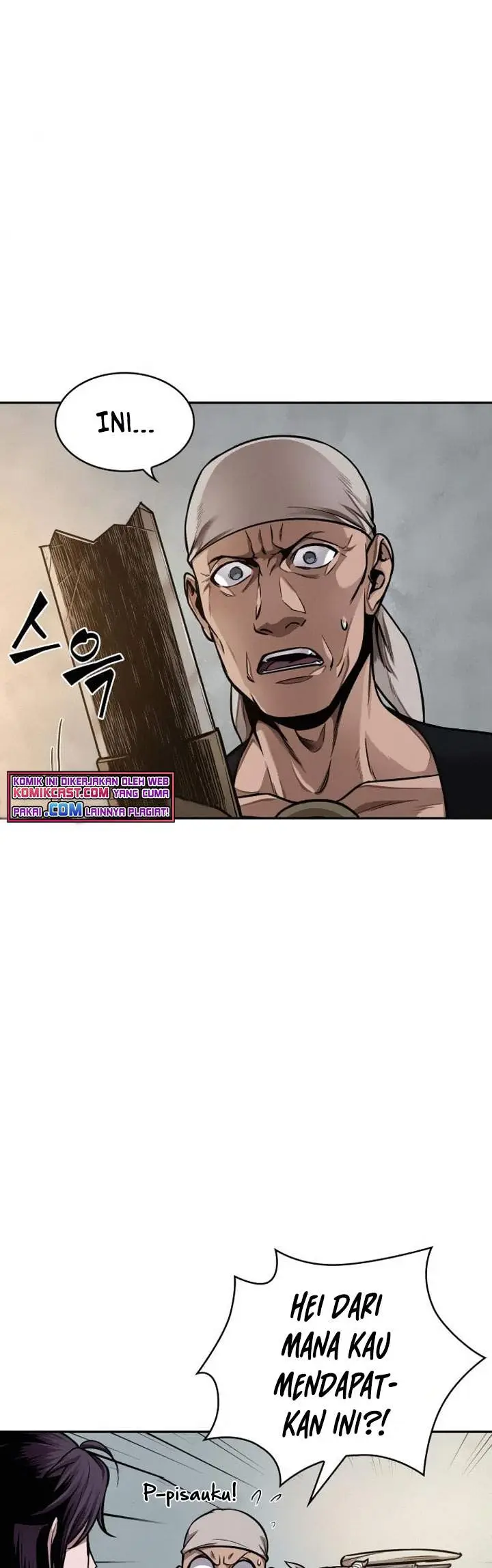 image-komik-nano-machine-chapter-79-3/46