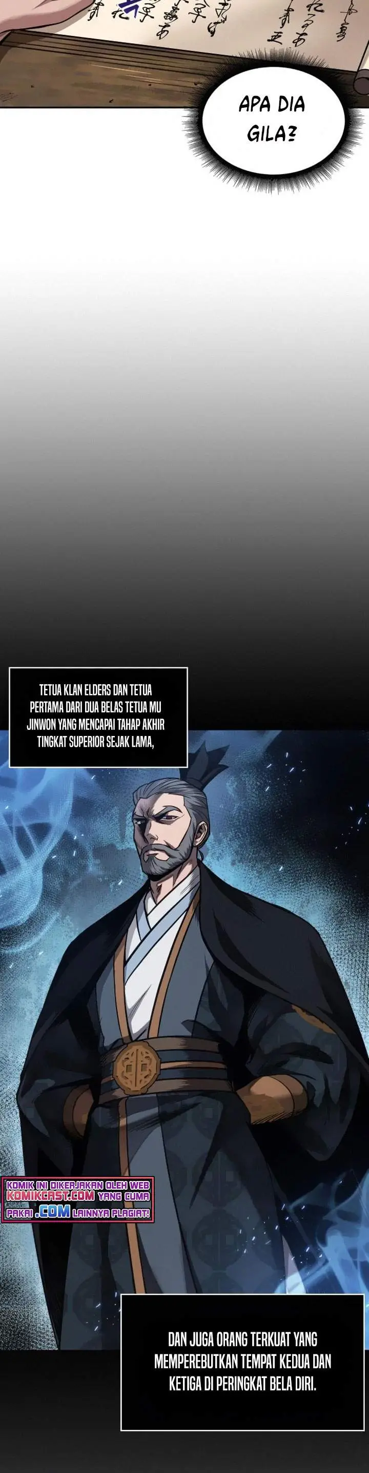 image-komik-nano-machine-chapter-79-11/46