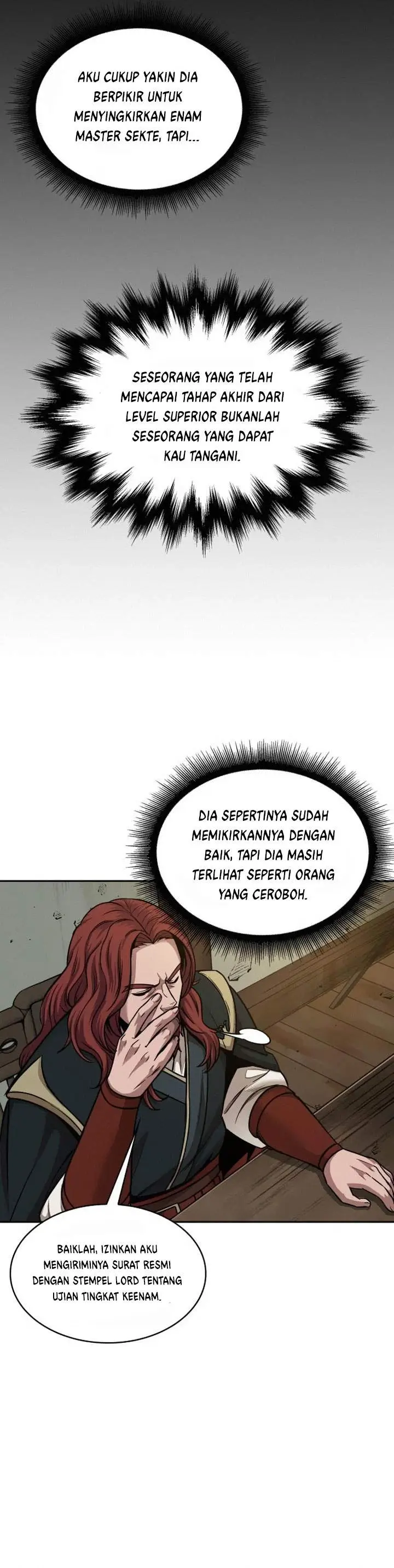 image-komik-nano-machine-chapter-79-12/46