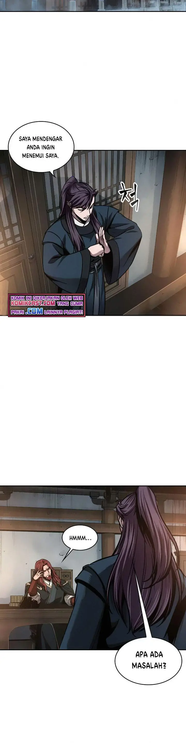 image-komik-nano-machine-chapter-79-15/46