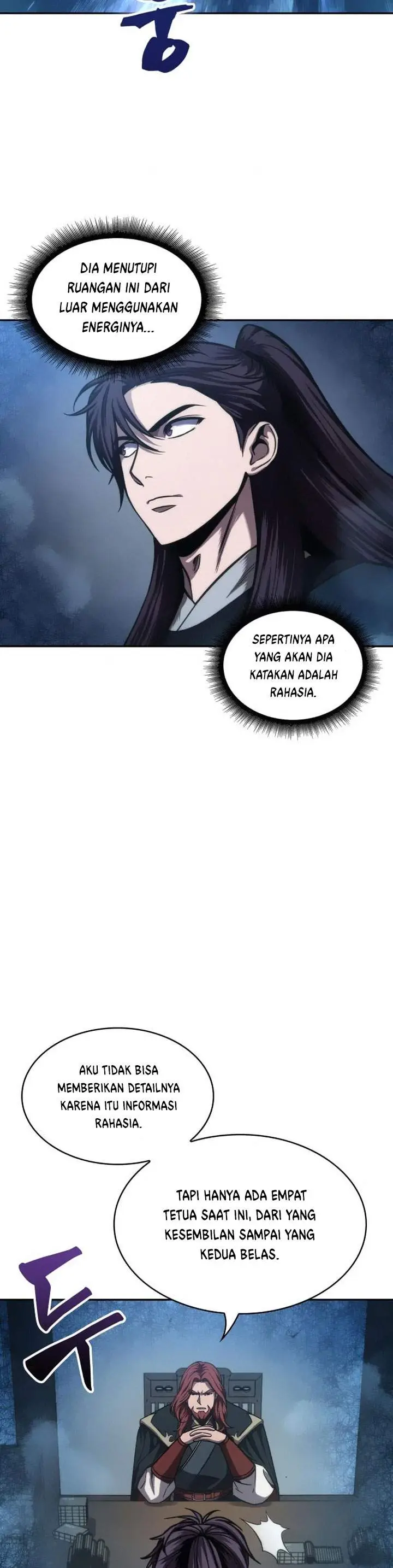 image-komik-nano-machine-chapter-79-18/46