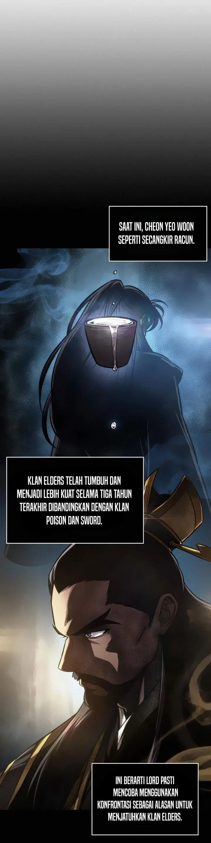 image-komik-nano-machine-chapter-79-24/46