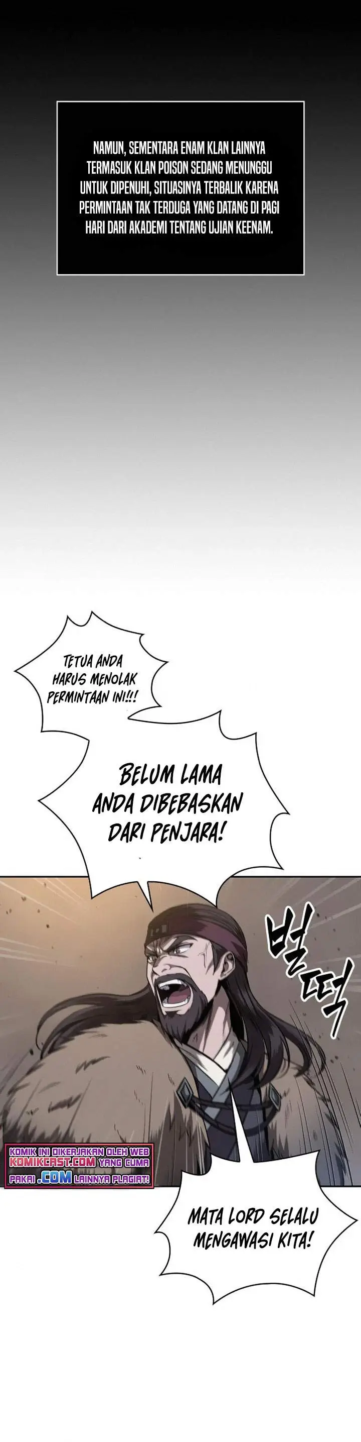 image-komik-nano-machine-chapter-79-25/46