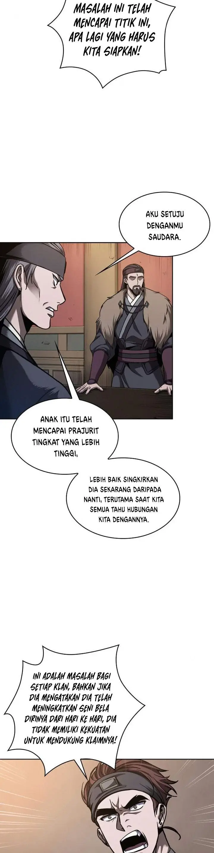 image-komik-nano-machine-chapter-79-27/46