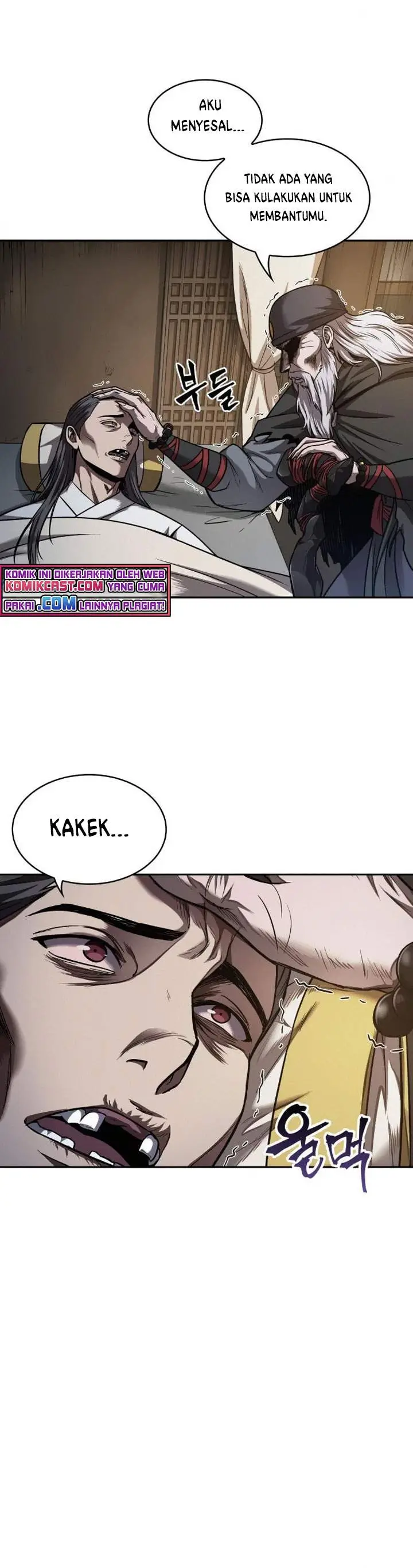 image-komik-nano-machine-chapter-79-32/46