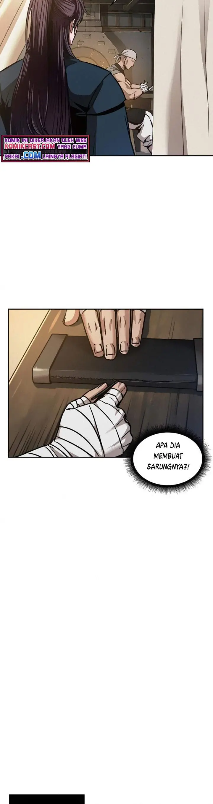 image-komik-nano-machine-chapter-79-39/46