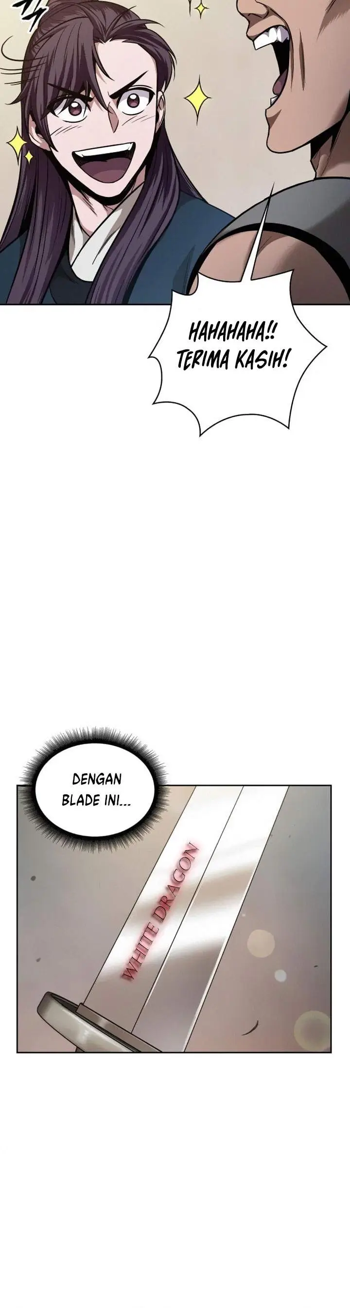 image-komik-nano-machine-chapter-79-44/46