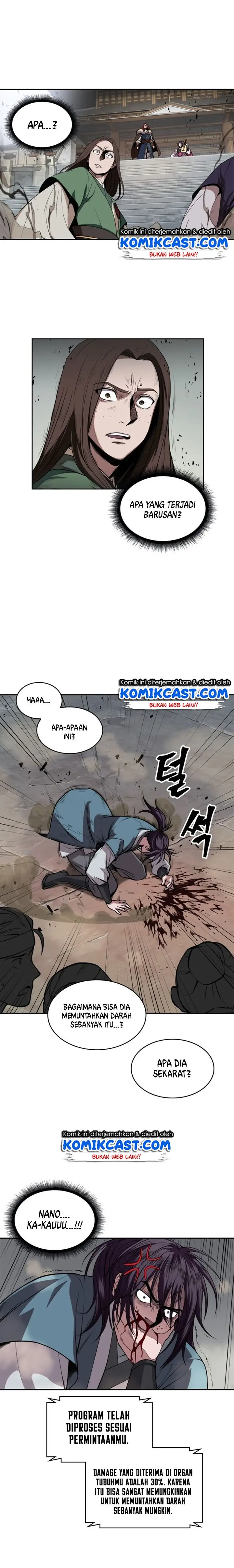 image-komik-nano-machine-chapter-8-9/22