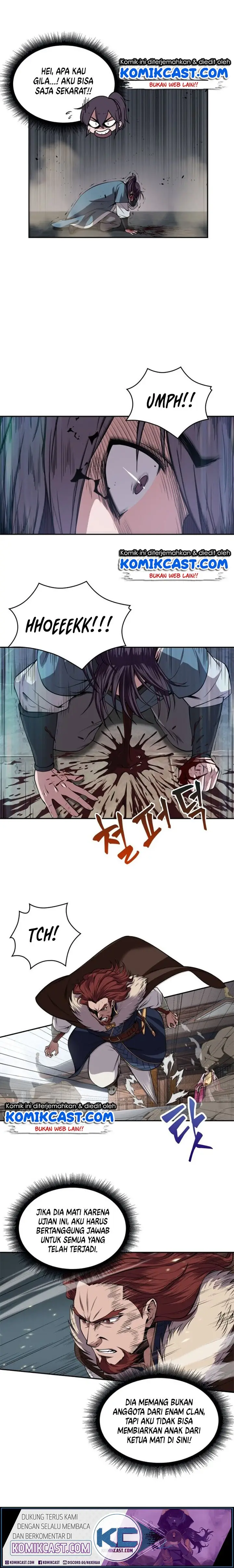 image-komik-nano-machine-chapter-8-10/22