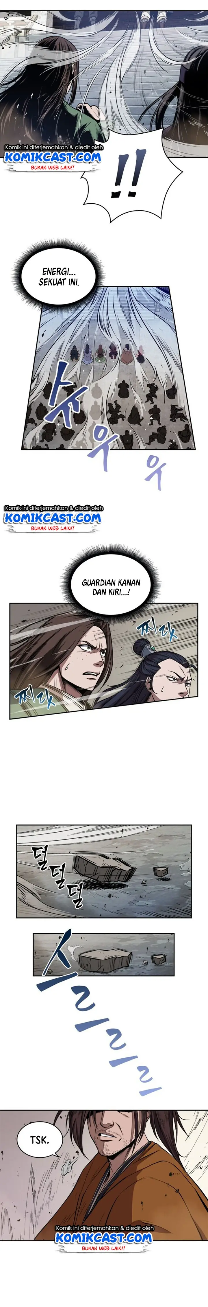 image-komik-nano-machine-chapter-8-19/22