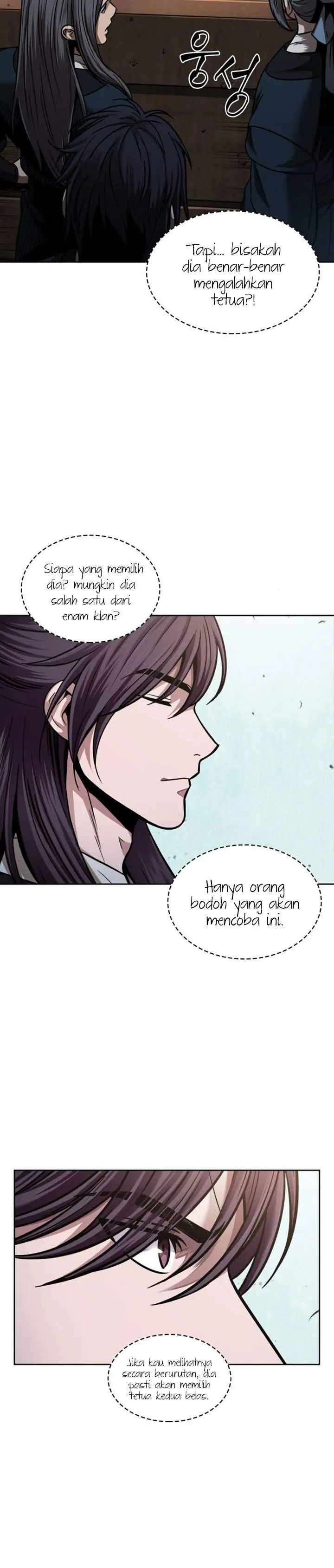 image-komik-nano-machine-chapter-80-1/35