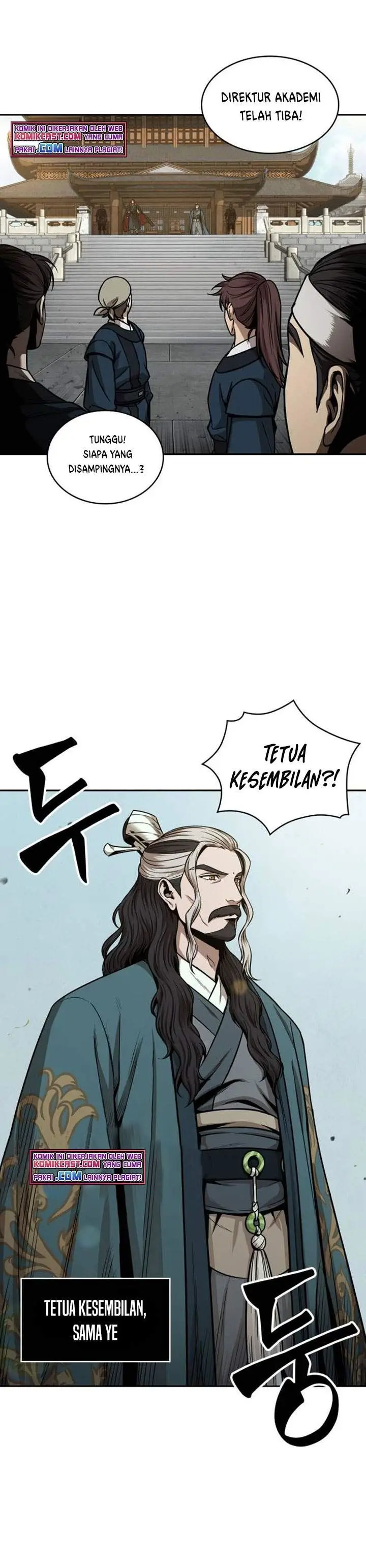 image-komik-nano-machine-chapter-80-2/35