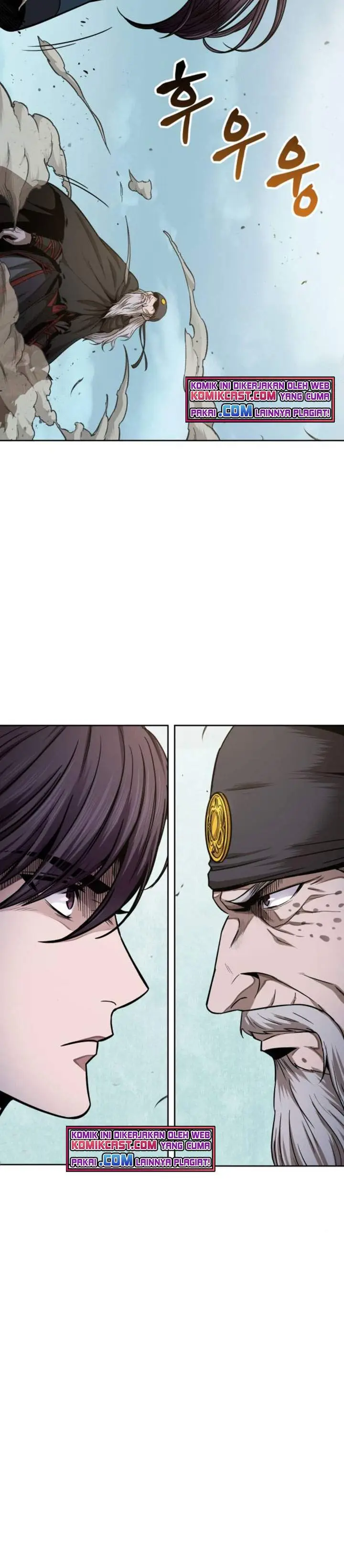 image-komik-nano-machine-chapter-80-5/35