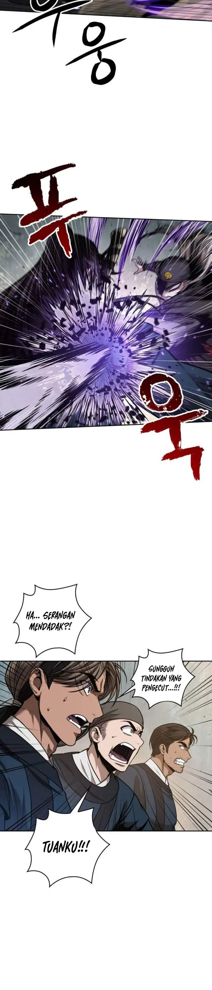 image-komik-nano-machine-chapter-80-7/35
