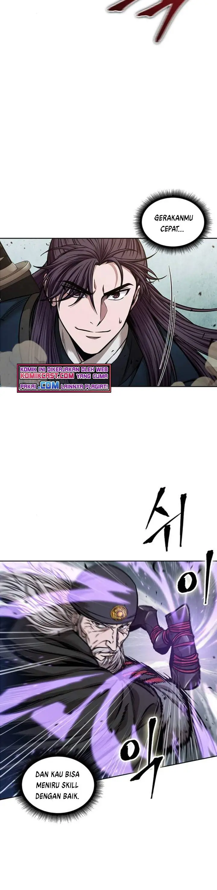 image-komik-nano-machine-chapter-80-11/35