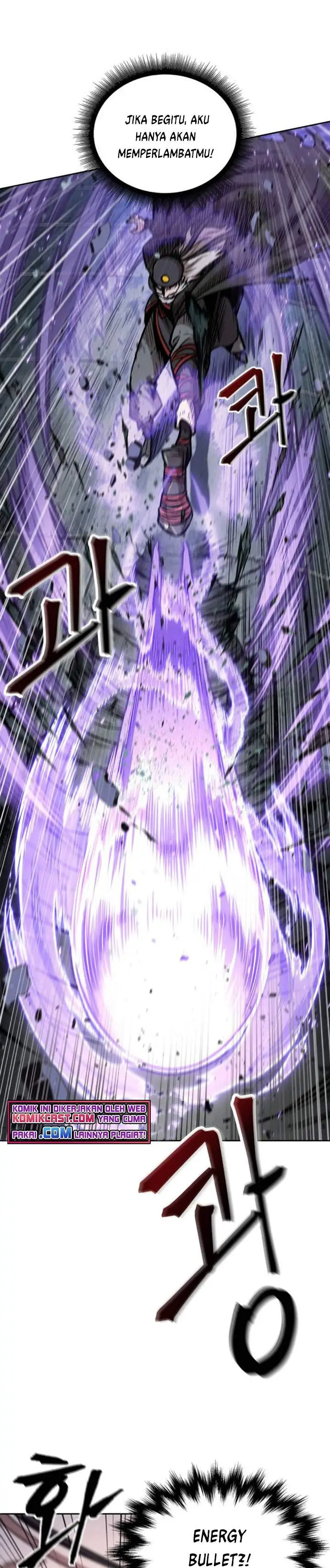 image-komik-nano-machine-chapter-80-12/35