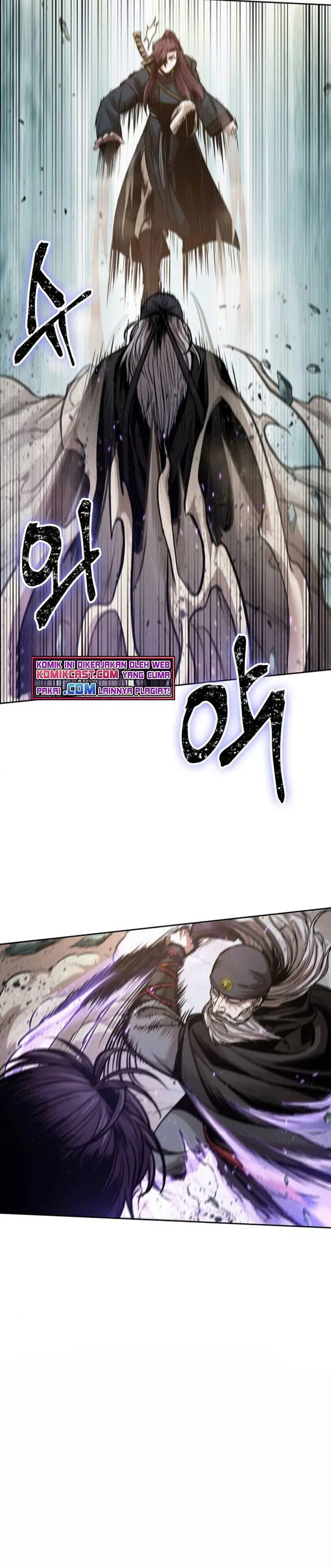 image-komik-nano-machine-chapter-80-14/35