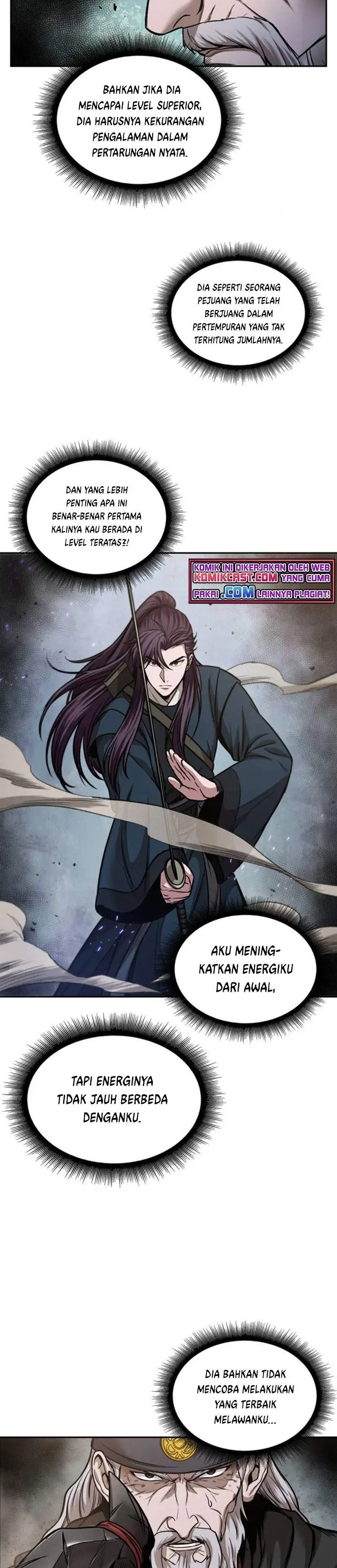 image-komik-nano-machine-chapter-80-19/35
