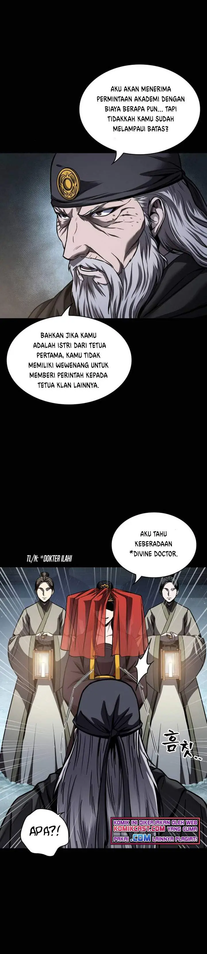 image-komik-nano-machine-chapter-80-21/35