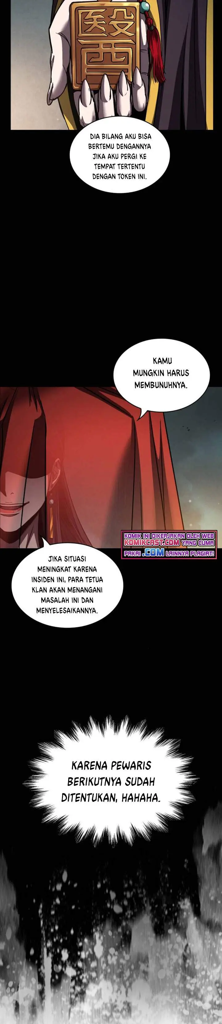 image-komik-nano-machine-chapter-80-23/35