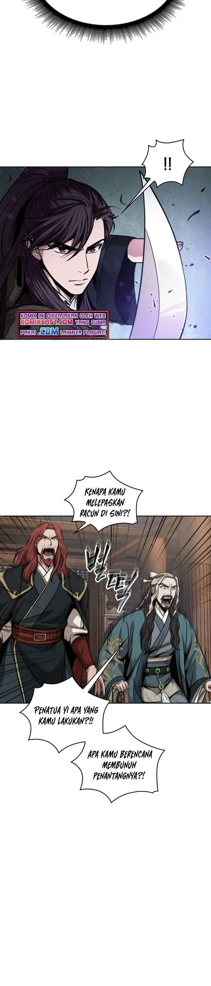 image-komik-nano-machine-chapter-80-26/35