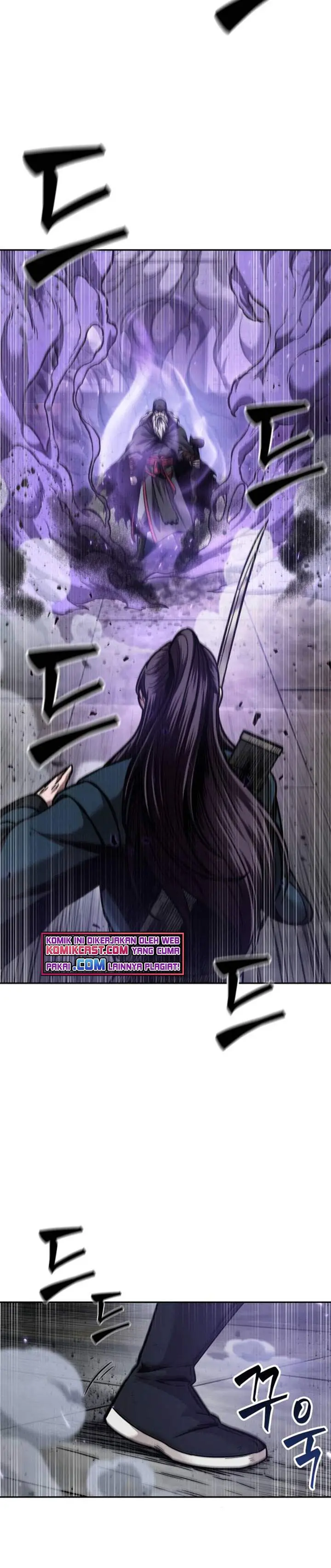image-komik-nano-machine-chapter-80-29/35