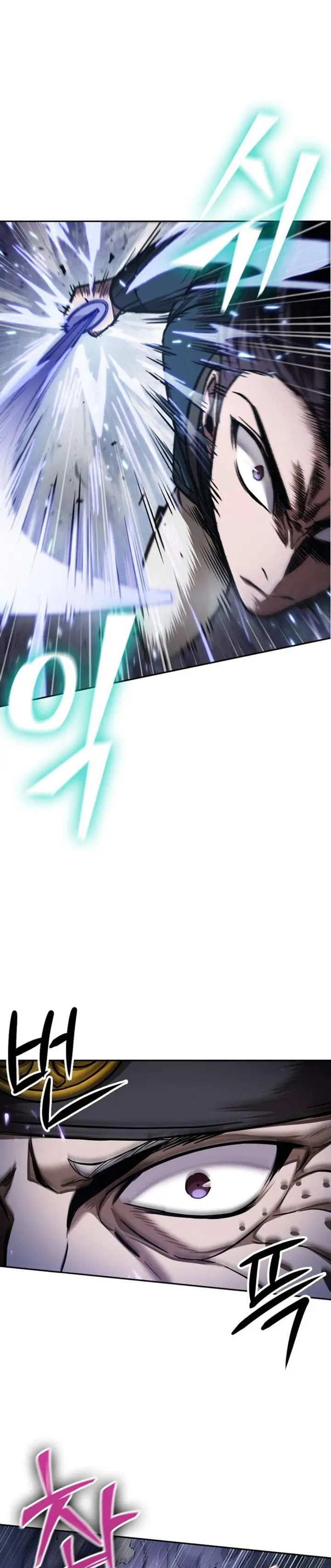 image-komik-nano-machine-chapter-80-30/35