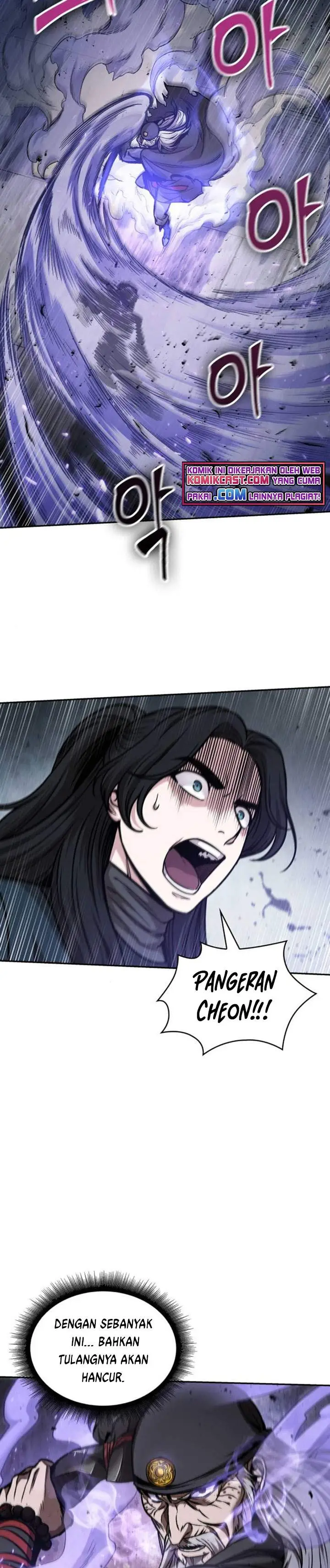 image-komik-nano-machine-chapter-80-31/35