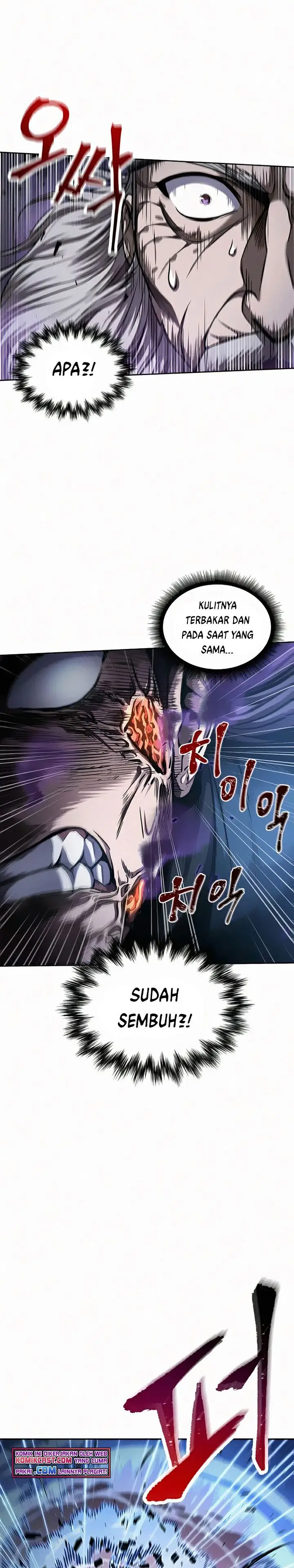image-komik-nano-machine-chapter-81-1/47