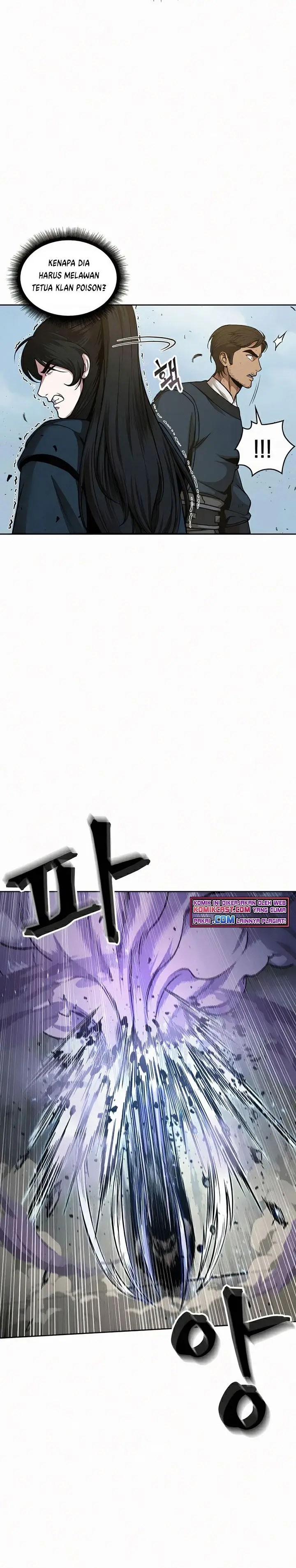 image-komik-nano-machine-chapter-81-5/47