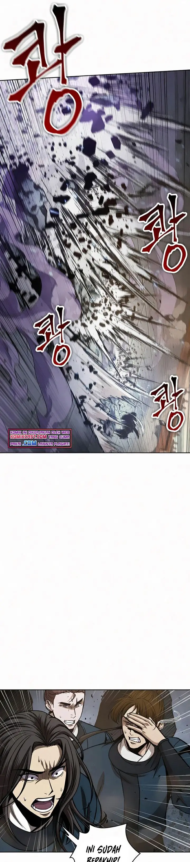 image-komik-nano-machine-chapter-81-6/47
