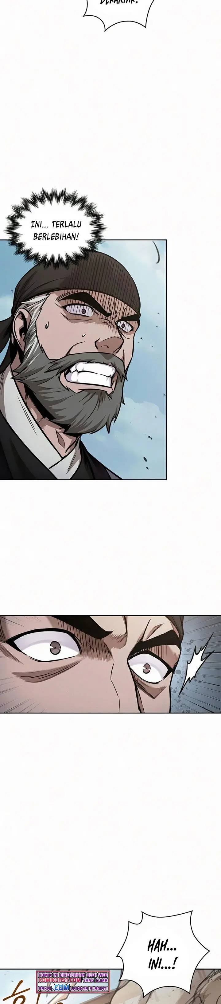 image-komik-nano-machine-chapter-81-7/47