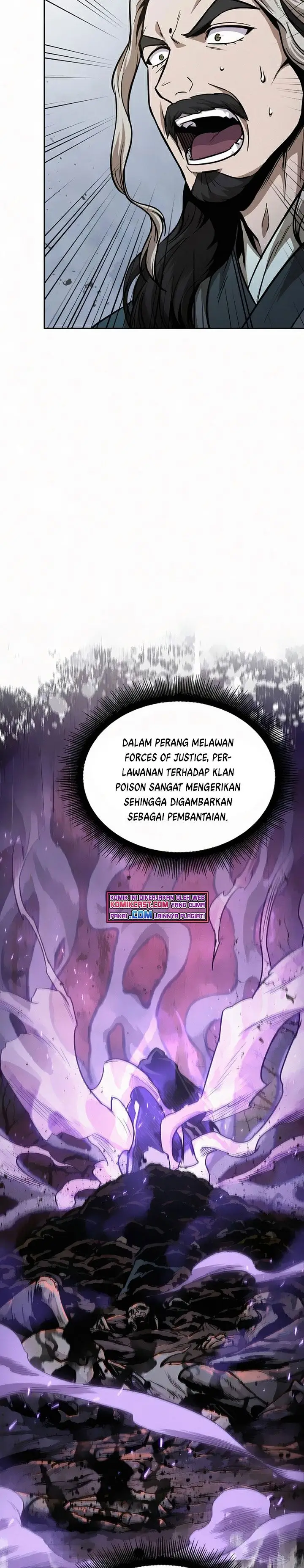 image-komik-nano-machine-chapter-81-10/47