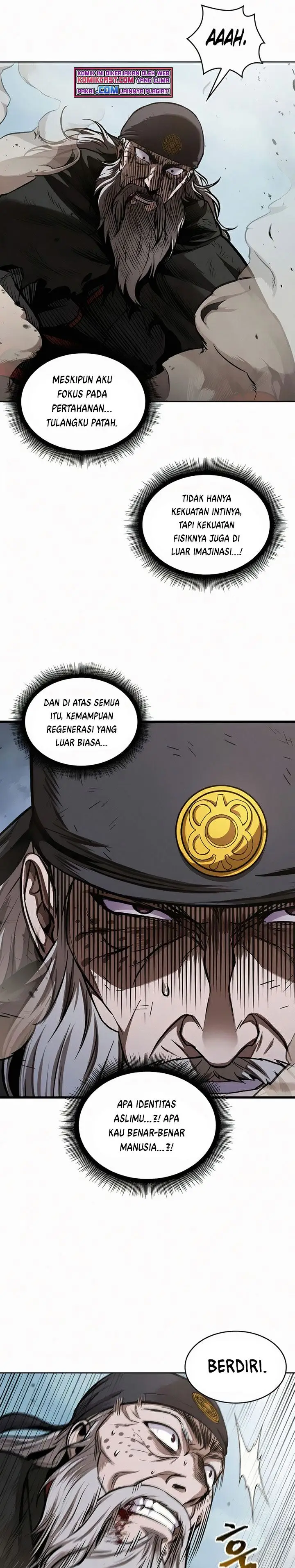 image-komik-nano-machine-chapter-81-12/47