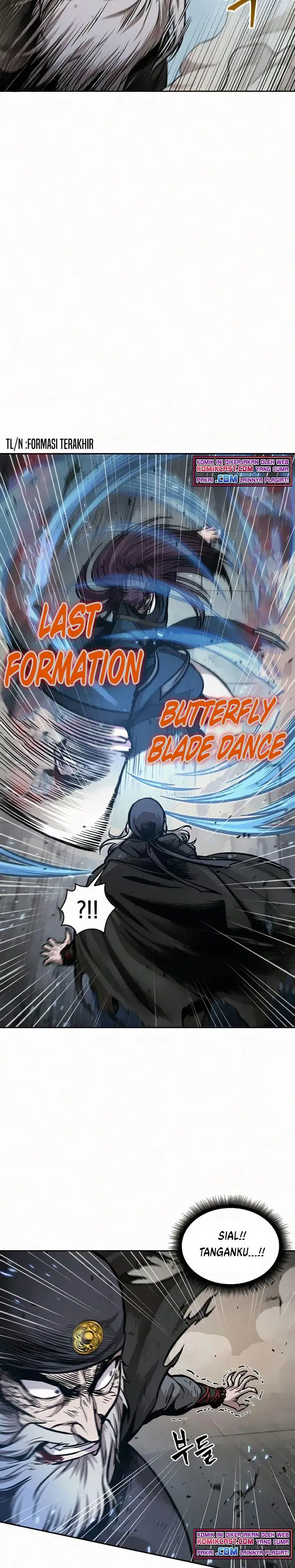 image-komik-nano-machine-chapter-81-13/47