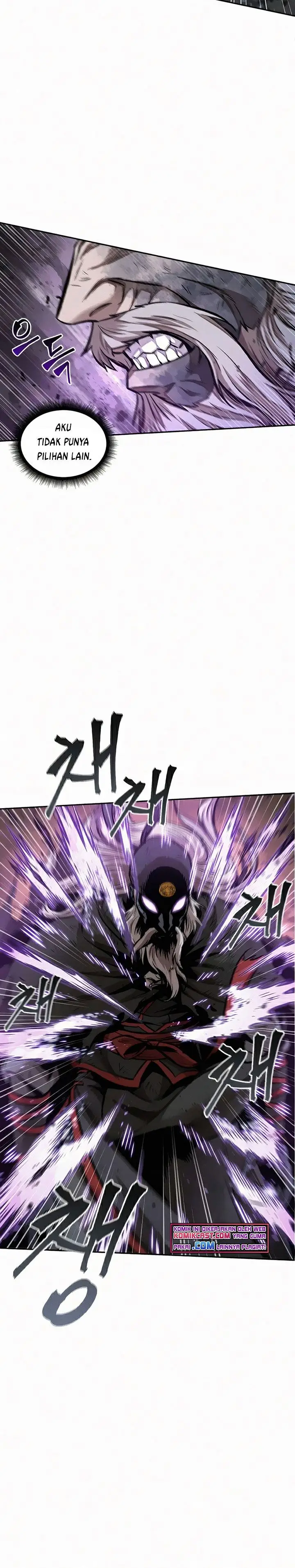 image-komik-nano-machine-chapter-81-14/47