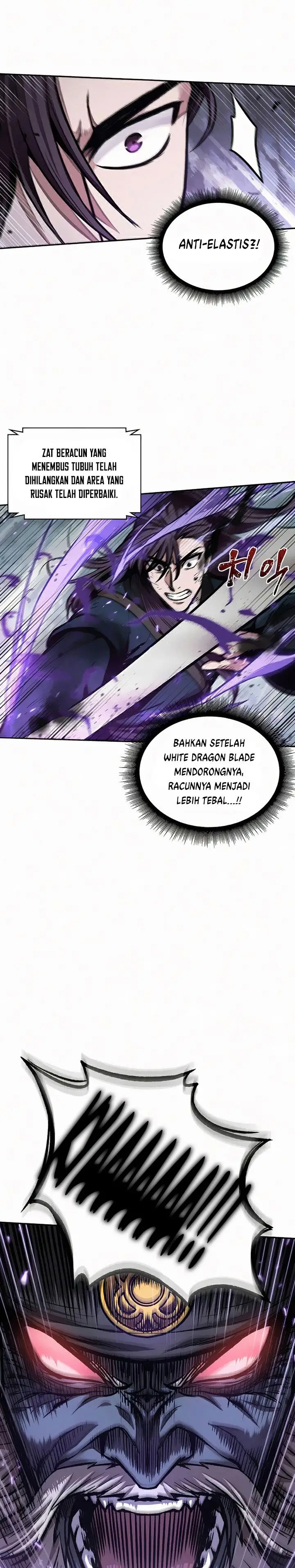 image-komik-nano-machine-chapter-81-15/47