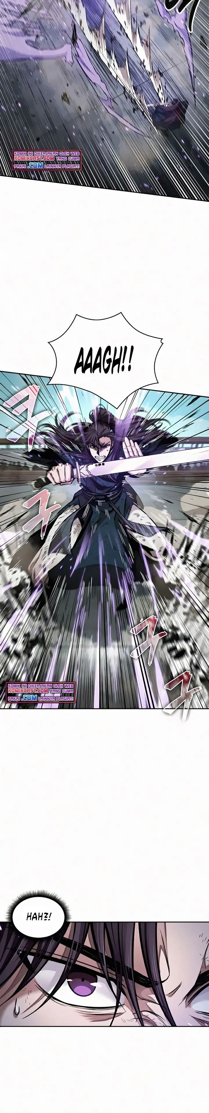image-komik-nano-machine-chapter-81-17/47